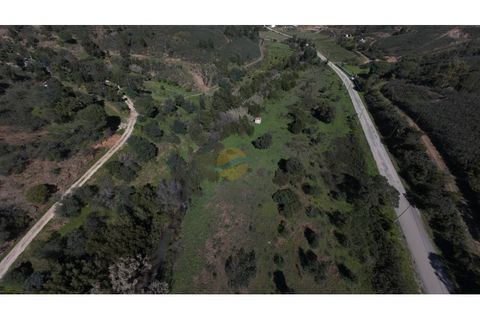 Villa i Silves, Faro, Silves - € 298.000 | Ref: ACC090 - foto 30
