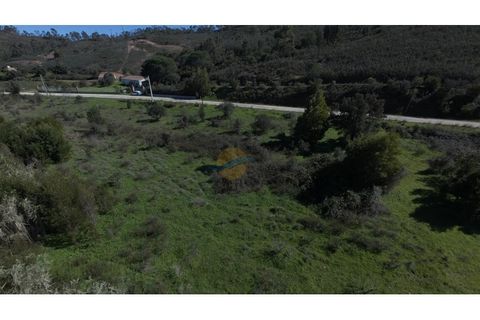 Villa i Silves, Faro, Silves - € 298.000 | Ref: ACC090 - foto 31