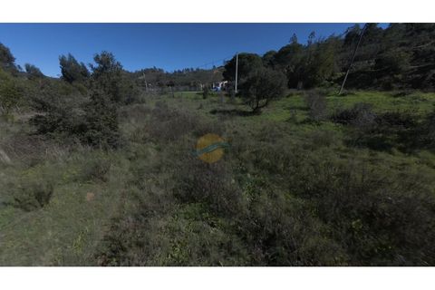 Villa i Silves, Faro, Silves - € 298.000 | Ref: ACC090 - foto 35