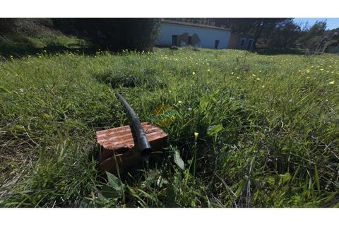 Villa i Silves, Faro, Silves - € 298.000 | Ref: ACC090 - foto 37