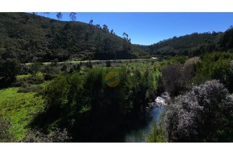 Villa i Silves, Faro, Silves - € 298.000 | Ref: ACC090 - foto 39