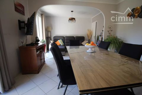 Villa a Montazels, Aude, Montazels - € 248.000 | Ref: 86792446 - foto 3