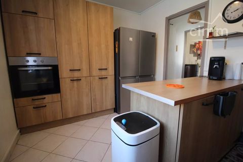 Villa a Montazels, Aude, Montazels - € 248.000 | Ref: 86792446 - foto 4