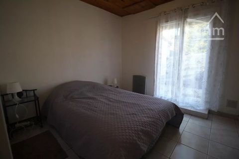 Villa a Montazels, Aude, Montazels - € 248.000 | Ref: 86792446 - foto 6