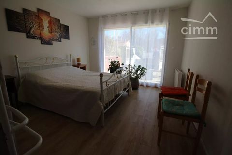 Villa a Montazels, Aude, Montazels - € 248.000 | Ref: 86792446 - foto 7