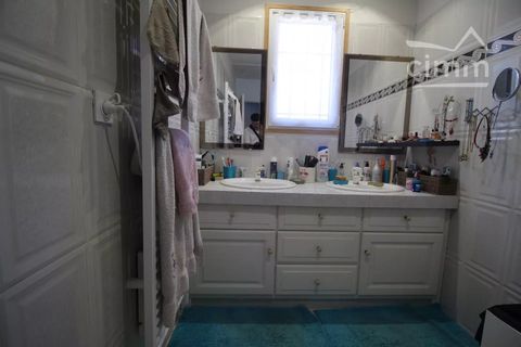 Villa a Montazels, Aude, Montazels - € 248.000 | Ref: 86792446 - foto 8