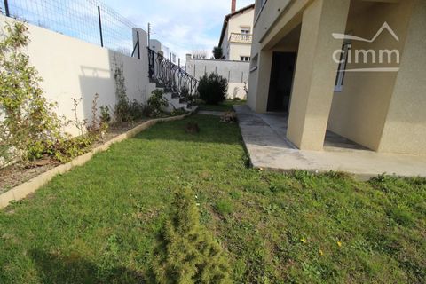 Villa a Espéraza, Aude, Espéraza - € 196.000 | Ref: 86794198 - foto 2