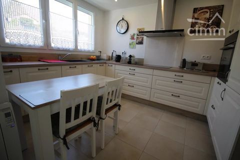 Villa a Espéraza, Aude, Espéraza - € 196.000 | Ref: 86794198 - foto 4