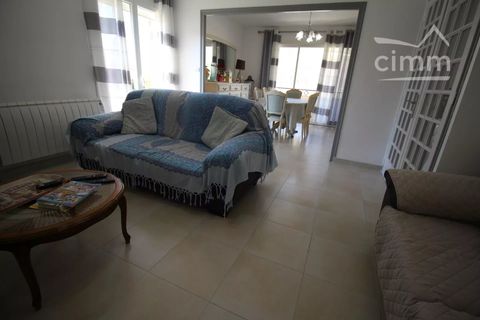 Villa a Espéraza, Aude, Espéraza - € 196.000 | Ref: 86794198 - foto 5
