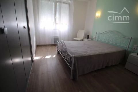 Villa a Espéraza, Aude, Espéraza - € 196.000 | Ref: 86794198 - foto 6