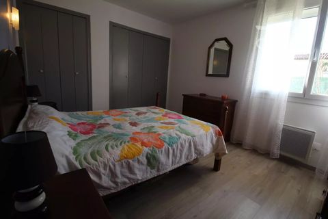 Villa a Espéraza, Aude, Espéraza - € 196.000 | Ref: 86794198 - foto 8
