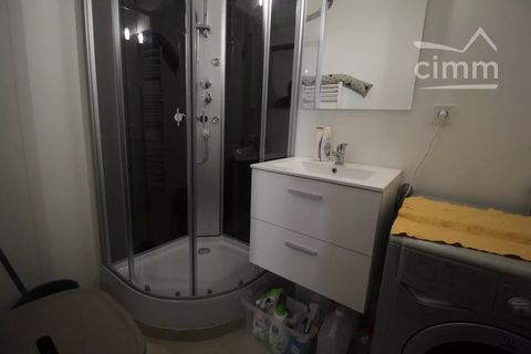 Villa a Espéraza, Aude, Espéraza - € 196.000 | Ref: 86794198 - foto 10