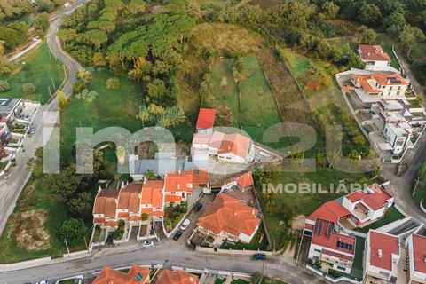 Villa i Leiria, Leiria, Leiria - € 449.000 | Ref: IMO_171 - foto 2