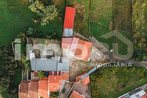Villa i Leiria, Leiria, Leiria - € 449.000 | Ref: IMO_171 - foto 3