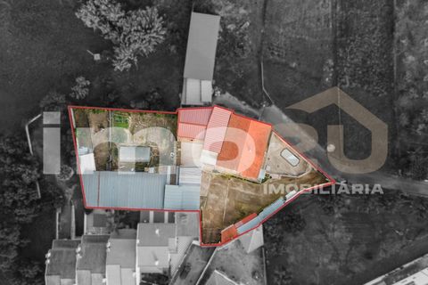 Villa i Leiria, Leiria, Leiria - € 449.000 | Ref: IMO_171 - foto 4