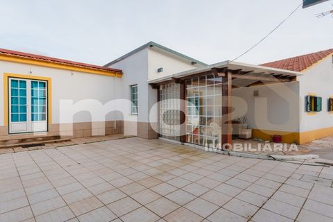 Villa i Leiria, Leiria, Leiria - € 449.000 | Ref: IMO_171 - foto 5