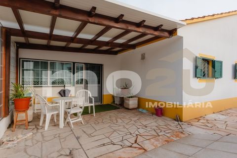 Villa i Leiria, Leiria, Leiria - € 449.000 | Ref: IMO_171 - foto 6