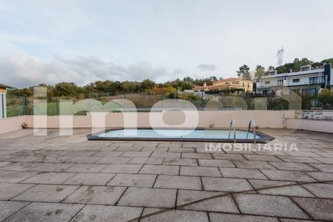 Villa i Leiria, Leiria, Leiria - € 449.000 | Ref: IMO_171 - foto 7
