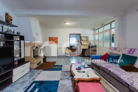 Villa i Leiria, Leiria, Leiria - € 449.000 | Ref: IMO_171 - foto 9