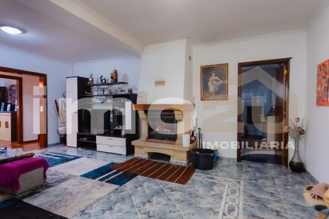 Villa i Leiria, Leiria, Leiria - € 449.000 | Ref: IMO_171 - foto 10