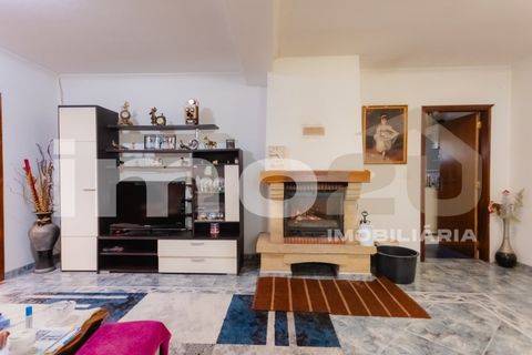 Villa i Leiria, Leiria, Leiria - € 449.000 | Ref: IMO_171 - foto 11
