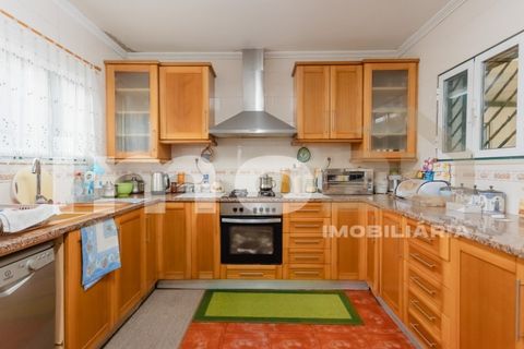 Villa i Leiria, Leiria, Leiria - € 449.000 | Ref: IMO_171 - foto 12