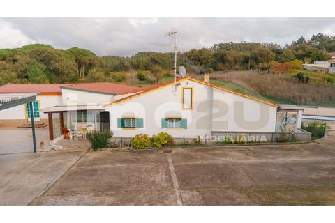 Villa i Leiria, Leiria, Leiria - € 449.000 | Ref: IMO_171 - foto 13