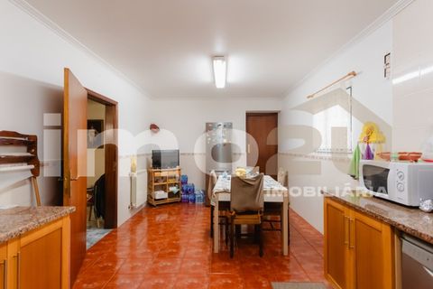 Villa i Leiria, Leiria, Leiria - € 449.000 | Ref: IMO_171 - foto 14