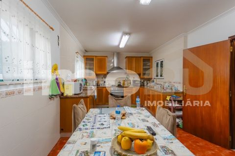 Villa i Leiria, Leiria, Leiria - € 449.000 | Ref: IMO_171 - foto 15