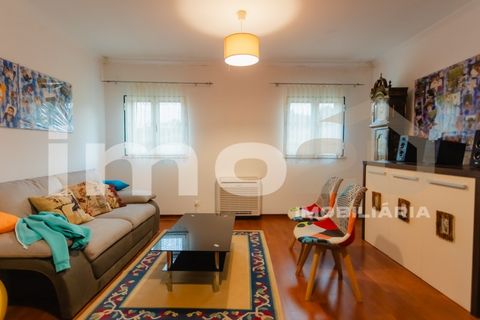 Villa i Leiria, Leiria, Leiria - € 449.000 | Ref: IMO_171 - foto 16