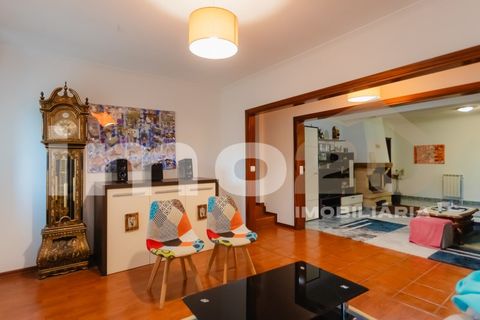 Villa i Leiria, Leiria, Leiria - € 449.000 | Ref: IMO_171 - foto 17