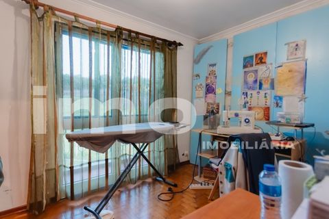 Villa i Leiria, Leiria, Leiria - € 449.000 | Ref: IMO_171 - foto 18