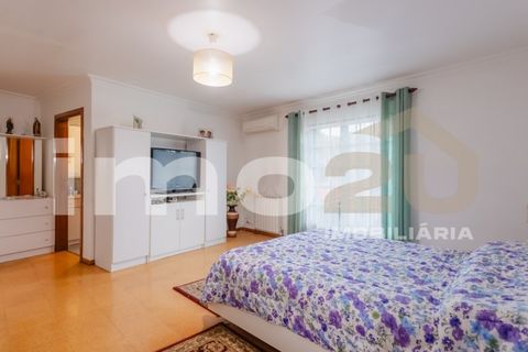 Villa i Leiria, Leiria, Leiria - € 449.000 | Ref: IMO_171 - foto 19