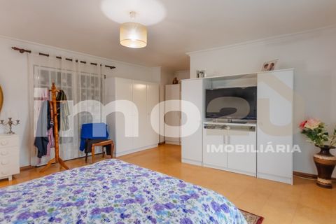 Villa i Leiria, Leiria, Leiria - € 449.000 | Ref: IMO_171 - foto 20