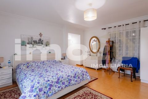 Villa i Leiria, Leiria, Leiria - € 449.000 | Ref: IMO_171 - foto 21