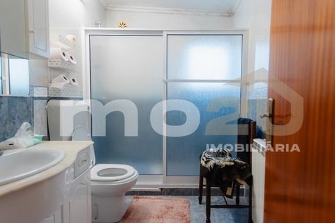 Villa i Leiria, Leiria, Leiria - € 449.000 | Ref: IMO_171 - foto 22