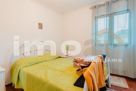 Villa i Leiria, Leiria, Leiria - € 449.000 | Ref: IMO_171 - foto 23