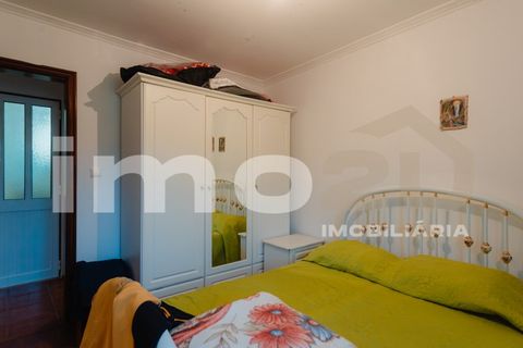 Villa i Leiria, Leiria, Leiria - € 449.000 | Ref: IMO_171 - foto 24
