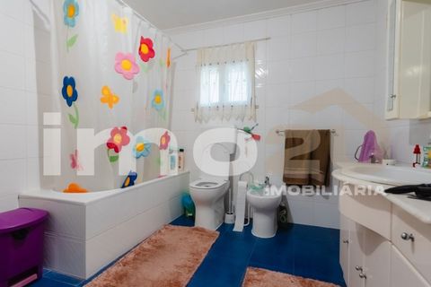 Villa i Leiria, Leiria, Leiria - € 449.000 | Ref: IMO_171 - foto 25