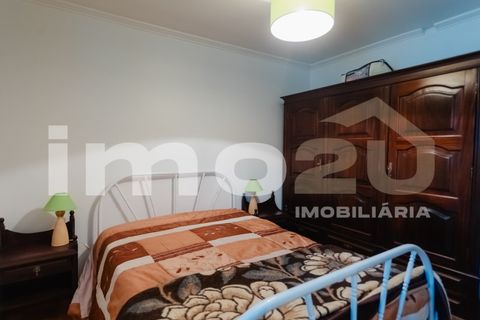 Villa i Leiria, Leiria, Leiria - € 449.000 | Ref: IMO_171 - foto 26