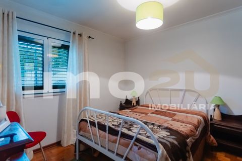 Villa i Leiria, Leiria, Leiria - € 449.000 | Ref: IMO_171 - foto 27