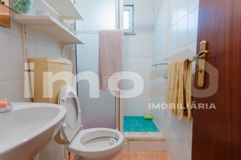 Villa i Leiria, Leiria, Leiria - € 449.000 | Ref: IMO_171 - foto 28