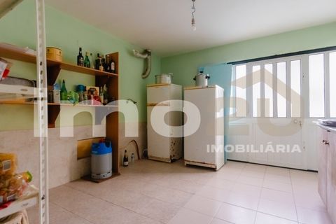 Villa i Leiria, Leiria, Leiria - € 449.000 | Ref: IMO_171 - foto 29