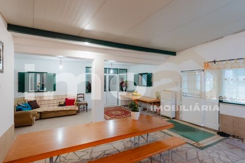 Villa i Leiria, Leiria, Leiria - € 449.000 | Ref: IMO_171 - foto 30