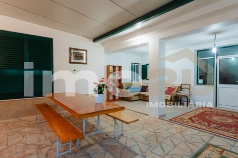 Villa i Leiria, Leiria, Leiria - € 449.000 | Ref: IMO_171 - foto 31