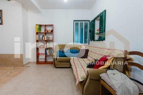 Villa i Leiria, Leiria, Leiria - € 449.000 | Ref: IMO_171 - foto 32