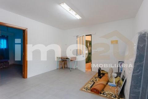 Villa i Leiria, Leiria, Leiria - € 449.000 | Ref: IMO_171 - foto 33