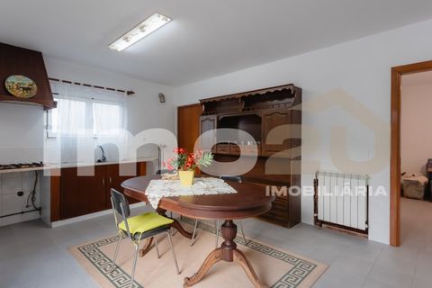 Villa i Leiria, Leiria, Leiria - € 449.000 | Ref: IMO_171 - foto 34