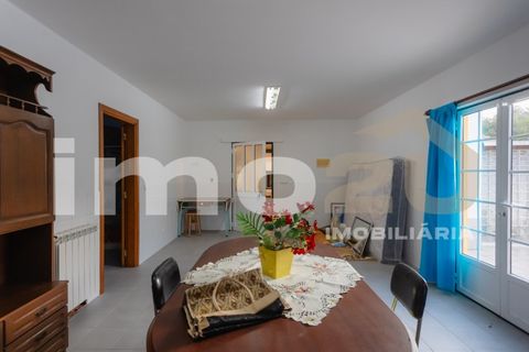 Villa i Leiria, Leiria, Leiria - € 449.000 | Ref: IMO_171 - foto 35