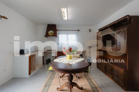 Villa i Leiria, Leiria, Leiria - € 449.000 | Ref: IMO_171 - foto 36